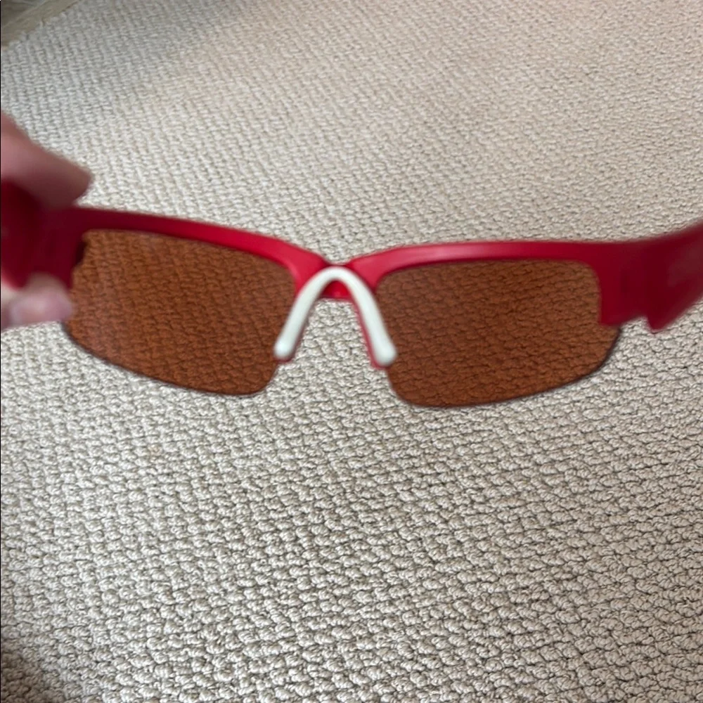maxx stylish durable